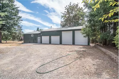 15652 Henrici Rd, Oregon City, OR 97045 - Photo 25