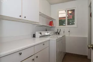 15652 Henrici Rd, Oregon City, OR 97045 - Photo 31
