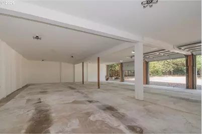 15652 Henrici Rd, Oregon City, OR 97045 - Photo 27