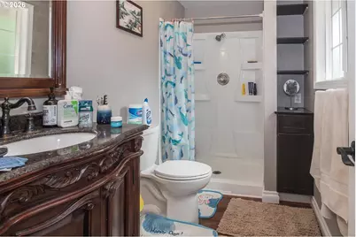 15652 Henrici Rd, Oregon City, OR 97045 - Photo 13