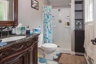 15652 Henrici Rd, Oregon City, OR 97045 - Photo 13