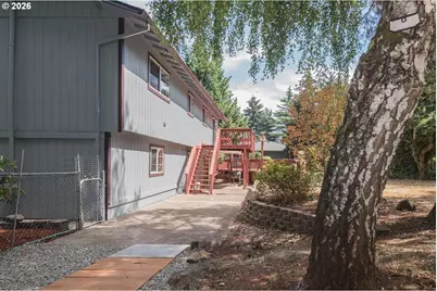 15652 Henrici Rd, Oregon City, OR 97045 - Photo 19