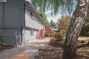 15652 Henrici Rd, Oregon City, OR 97045 - Photo 19