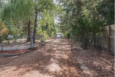15652 Henrici Rd, Oregon City, OR 97045 - Photo 23