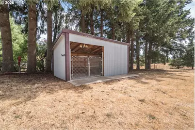 15652 Henrici Rd, Oregon City, OR 97045 - Photo 33