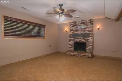 15652 Henrici Rd, Oregon City, OR 97045 - Photo 17