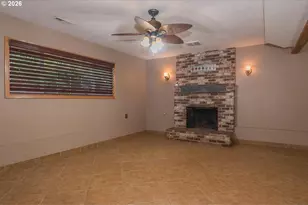 15652 Henrici Rd, Oregon City, OR 97045 - Photo 17