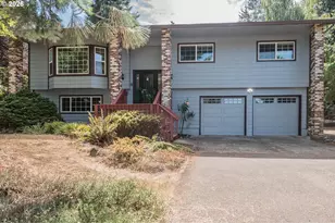 15652 Henrici Rd, Oregon City, OR 97045 - Photo 1