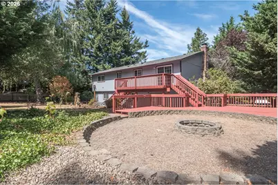 15652 Henrici Rd, Oregon City, OR 97045 - Photo 21
