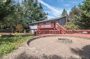 15652 Henrici Rd, Oregon City, OR 97045 - Photo 21