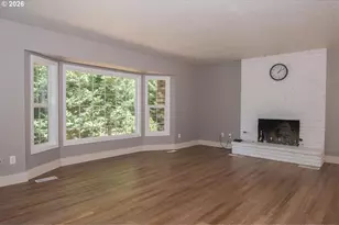 15652 Henrici Rd, Oregon City, OR 97045 - Photo 7