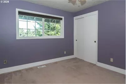 15652 Henrici Rd, Oregon City, OR 97045 - Photo 15