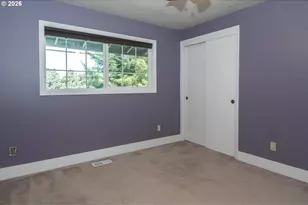 15652 Henrici Rd, Oregon City, OR 97045 - Photo 15