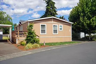 18780 Central Point Rd, Oregon City, OR 97045 - Photo 1