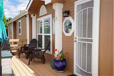 18780 Central Point Rd #19, Oregon City, OR 97045 - Photo 7