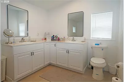 18780 Central Point Rd #19, Oregon City, OR 97045 - Photo 17