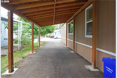 18780 Central Point Rd #19, Oregon City, OR 97045 - Photo 23