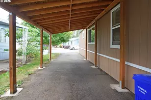 18780 Central Point Rd, Oregon City, OR 97045 - Photo 23