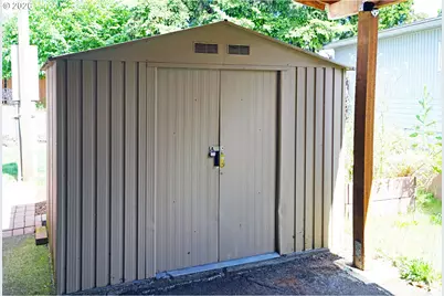 18780 Central Point Rd #19, Oregon City, OR 97045 - Photo 5