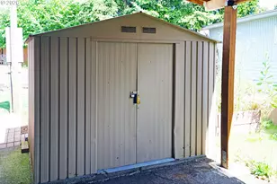 18780 Central Point Rd, Oregon City, OR 97045 - Photo 5