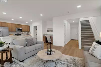 2347 W 10th Ave, Junction City, OR 97448 - Photo 7