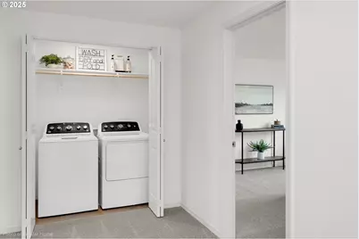 2347 W 10th Ave, Junction City, OR 97448 - Photo 43