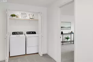 2347 W 10th Ave, Junction City, OR 97448 - Photo 43