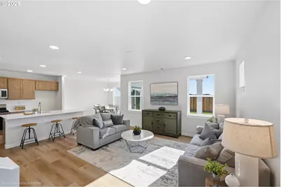 2347 W 10th Ave, Junction City, OR 97448 - Photo 5