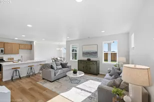 2347 W 10th Ave, Junction City, OR 97448 - Photo 5