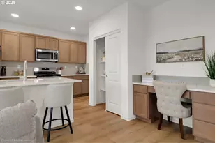 2347 W 10th Ave, Junction City, OR 97448 - Photo 15