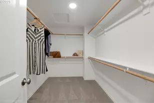 2347 W 10th Ave, Junction City, OR 97448 - Photo 37