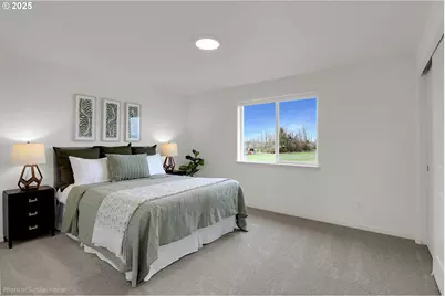 2347 W 10th Ave, Junction City, OR 97448 - Photo 29