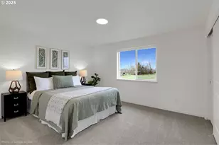 2347 W 10th Ave, Junction City, OR 97448 - Photo 29