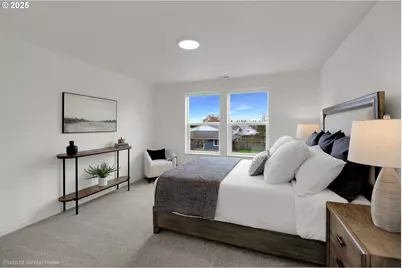 2347 W 10th Ave, Junction City, OR 97448 - Photo 41