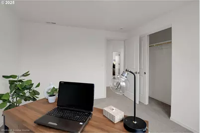 2347 W 10th Ave, Junction City, OR 97448 - Photo 31