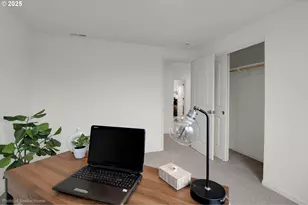 2347 W 10th Ave, Junction City, OR 97448 - Photo 31