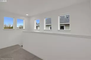 2347 W 10th Ave, Junction City, OR 97448 - Photo 47