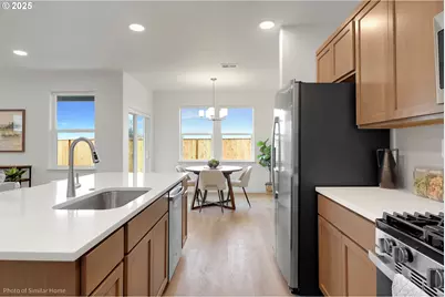 2347 W 10th Ave, Junction City, OR 97448 - Photo 23