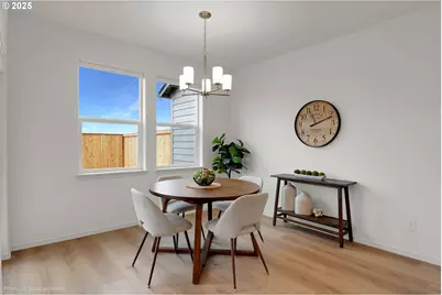 2347 W 10th Ave, Junction City, OR 97448 - Photo 19