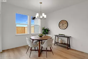 2347 W 10th Ave, Junction City, OR 97448 - Photo 19