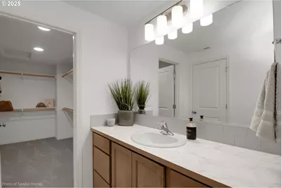 2347 W 10th Ave, Junction City, OR 97448 - Photo 33