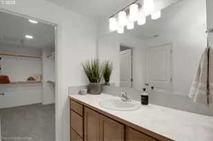 2347 W 10th Ave, Junction City, OR 97448 - Photo 33