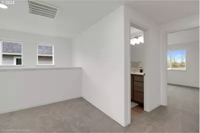 2347 W 10th Ave, Junction City, OR 97448 - Photo 39