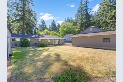 3909 NE 102nd Ave, Vancouver, WA 98662 - Photo 29