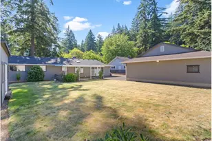 3909 NE 102nd Ave, Vancouver, WA 98662 - Photo 29