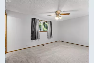 3909 NE 102nd Ave, Vancouver, WA 98662 - Photo 21