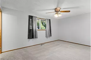 3909 NE 102nd Ave, Vancouver, WA 98662 - Photo 21