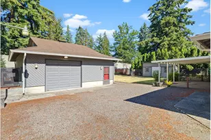 3909 NE 102nd Ave, Vancouver, WA 98662 - Photo 33