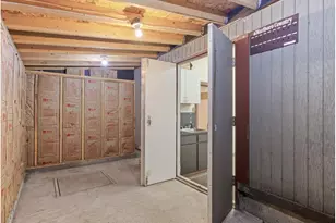 3909 NE 102nd Ave, Vancouver, WA 98662 - Photo 39