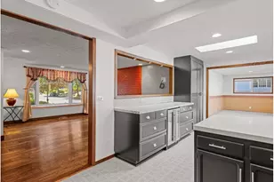 3909 NE 102nd Ave, Vancouver, WA 98662 - Photo 11